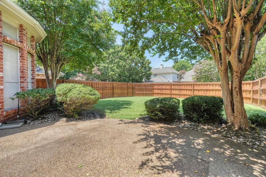 Twin Creek Ph One - Residential Lease