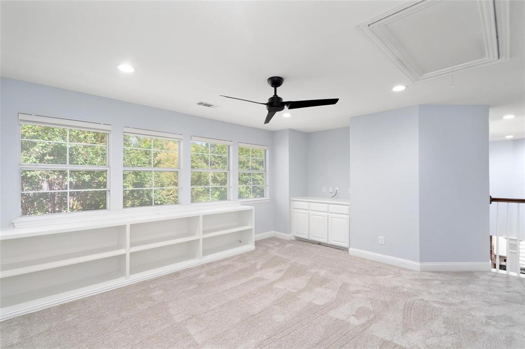 Twin Creek Ph One - Residential Lease