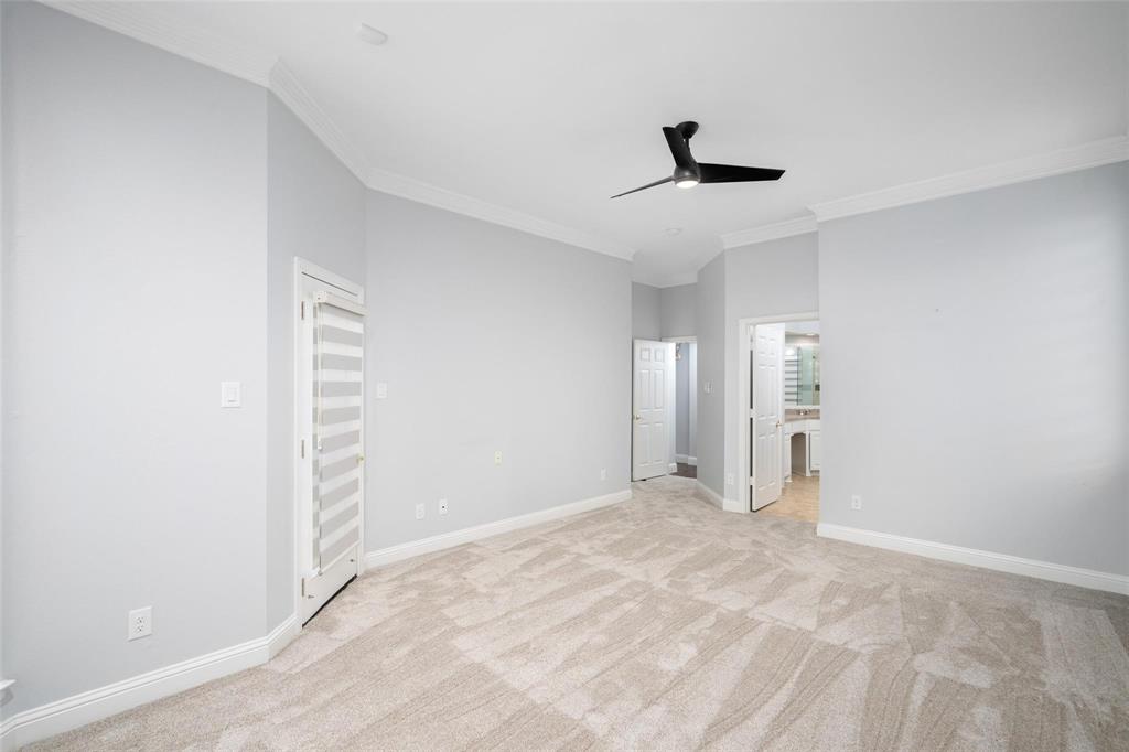 Twin Creek Ph One - Residential Lease