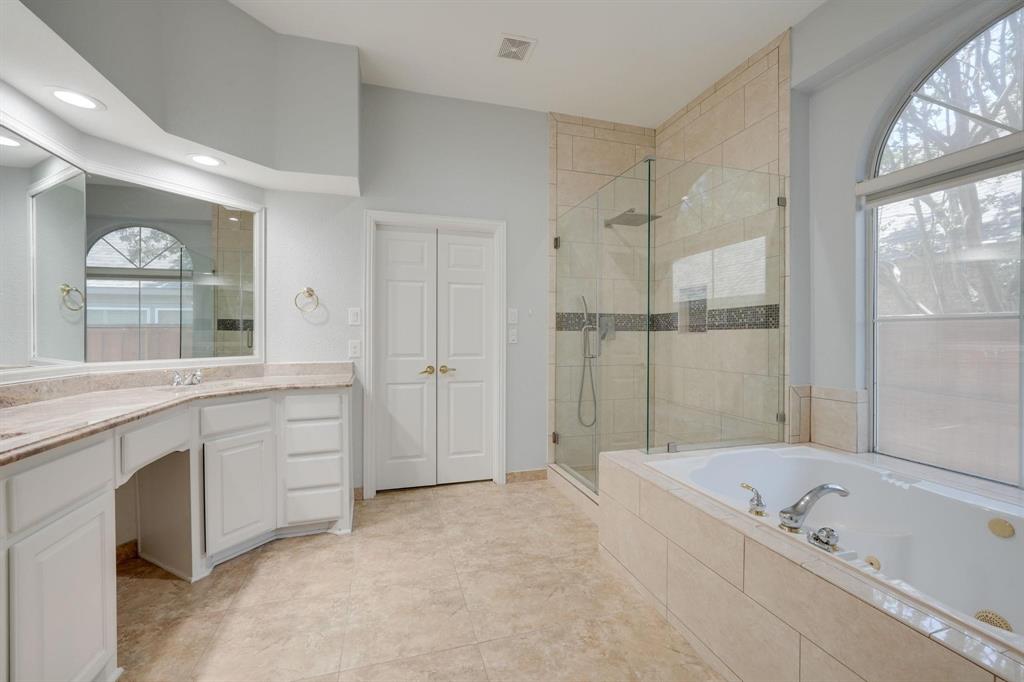 Twin Creek Ph One - Residential Lease