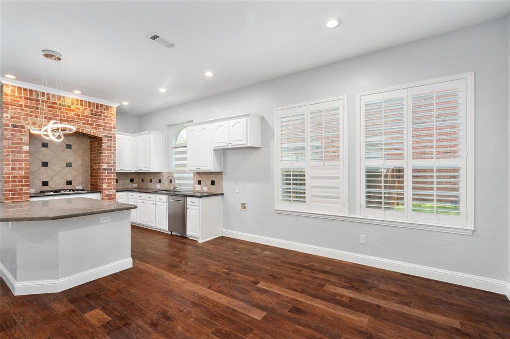 Twin Creek Ph One - Residential Lease