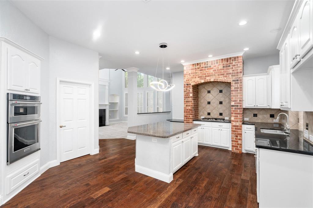 Twin Creek Ph One - Residential Lease