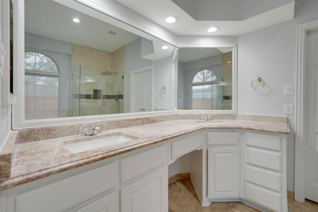 Twin Creek Ph One - Residential Lease