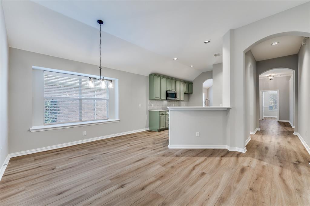 Heritage Ranch Add Ph 3b - Residential