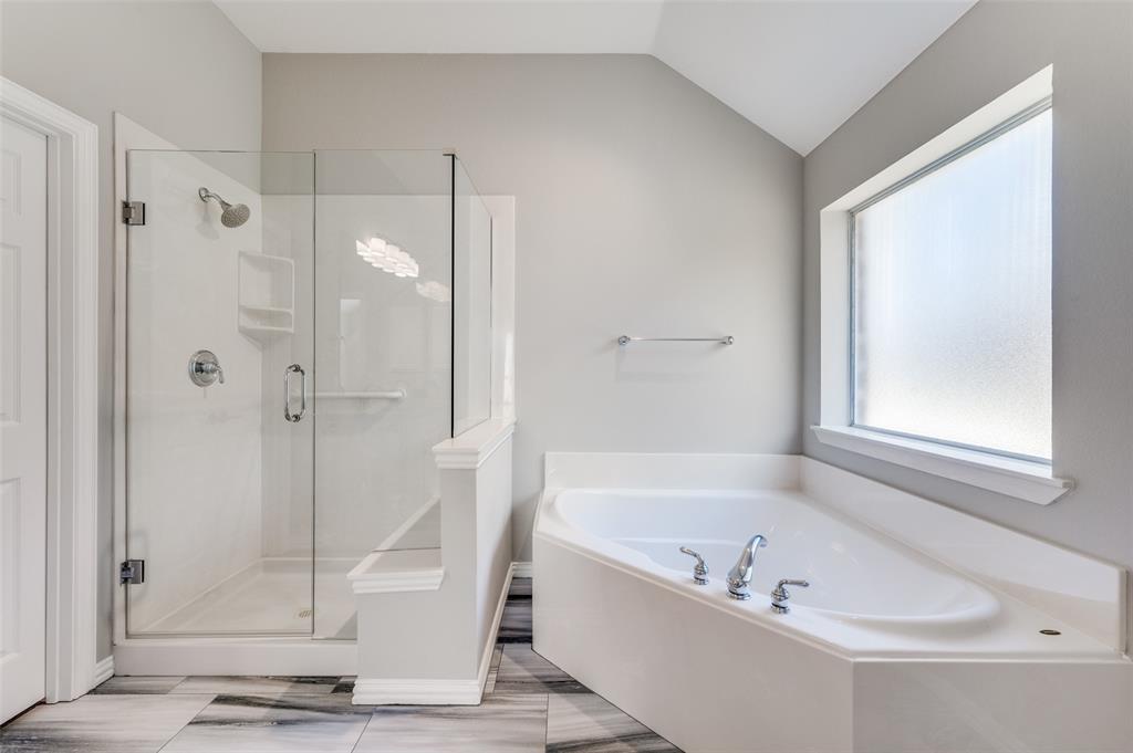 Heritage Ranch Add Ph 3b - Residential