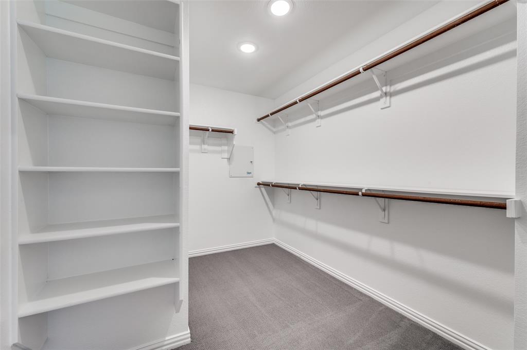 Heritage Ranch Add Ph 3b - Residential