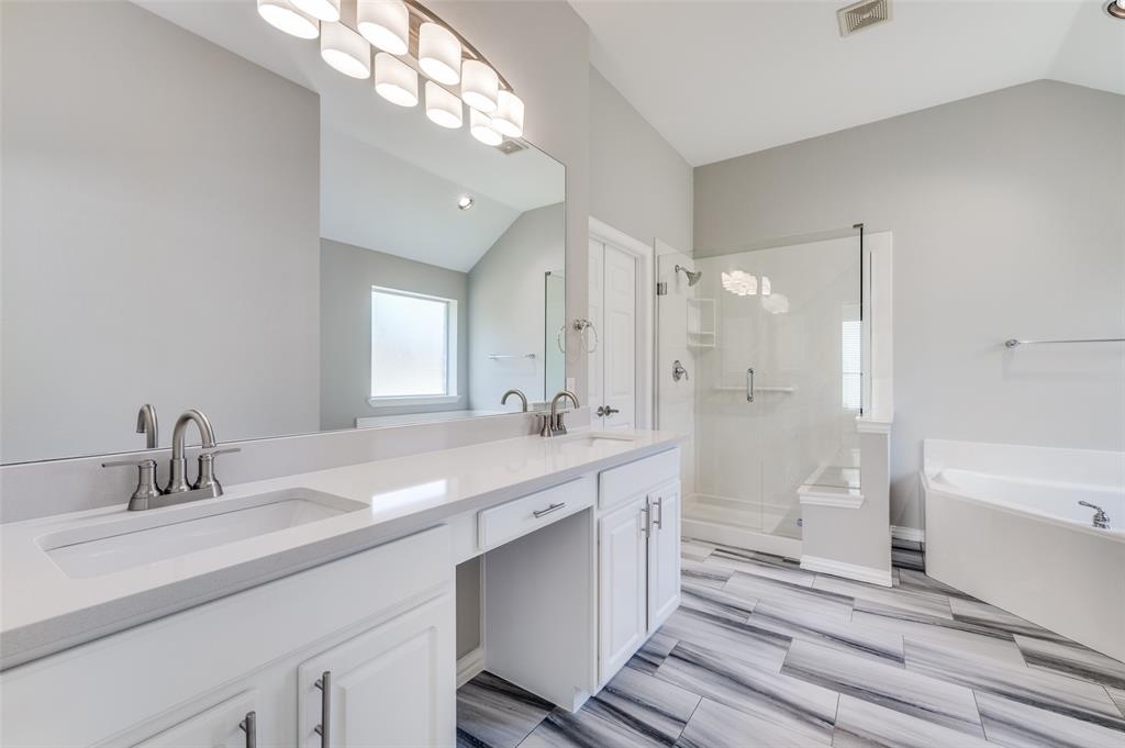 Heritage Ranch Add Ph 3b - Residential