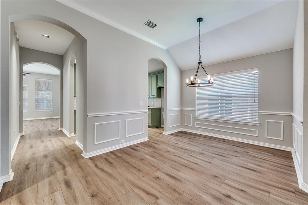 Heritage Ranch Add Ph 3b - Residential