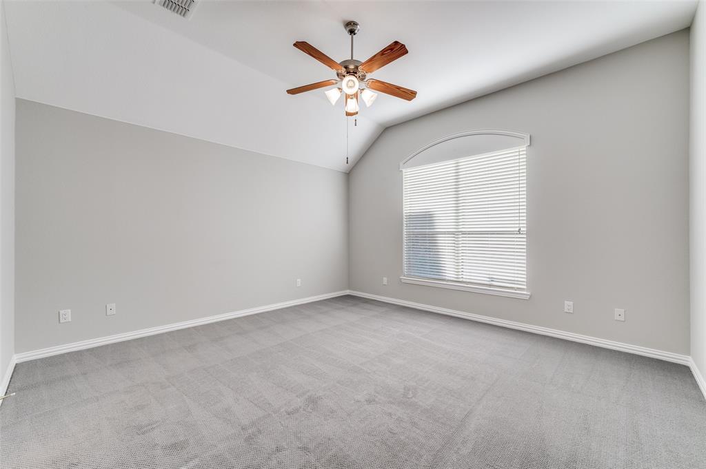 Heritage Ranch Add Ph 3b - Residential