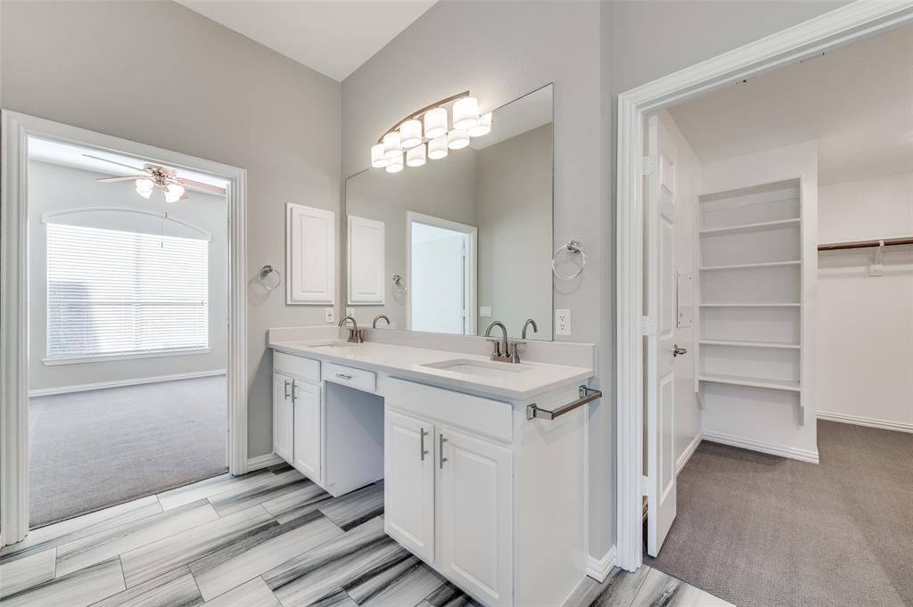 Heritage Ranch Add Ph 3b - Residential