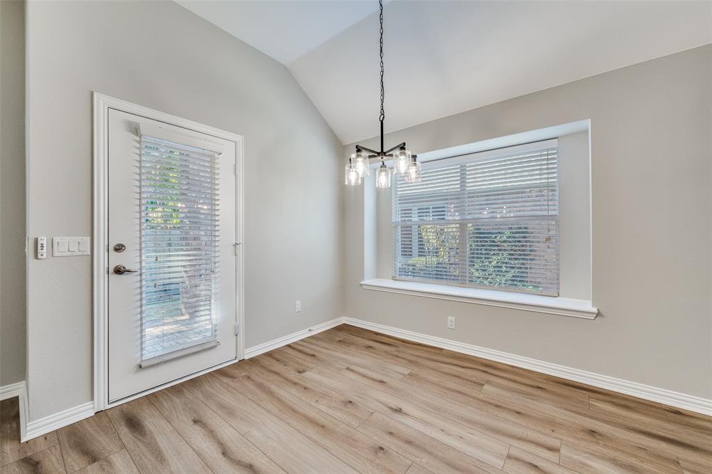 Heritage Ranch Add Ph 3b - Residential