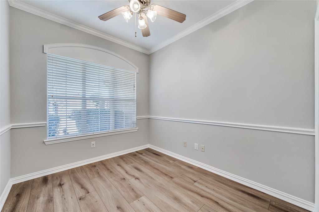 Heritage Ranch Add Ph 3b - Residential