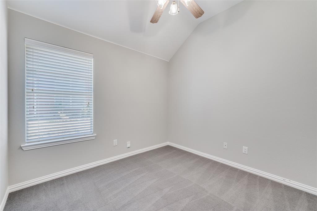 Heritage Ranch Add Ph 3b - Residential