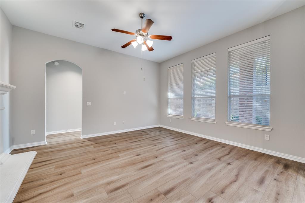 Heritage Ranch Add Ph 3b - Residential