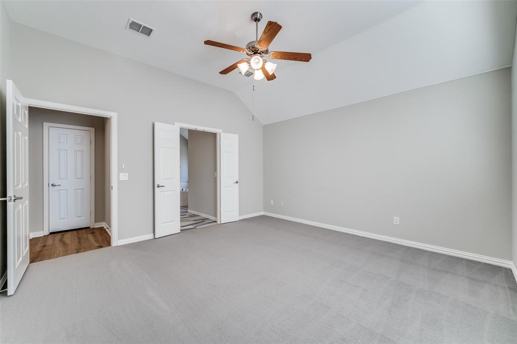 Heritage Ranch Add Ph 3b - Residential