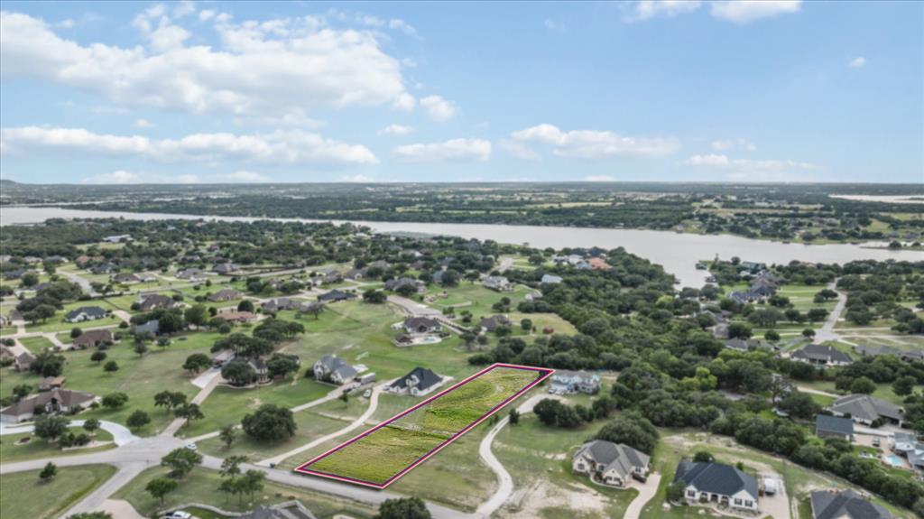 Photo 1 of 20 — 1104 Bentwater Parkway, Granbury, TX 76049