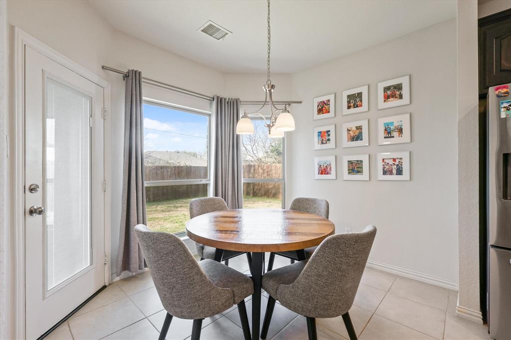 THE VILLAGES AT CHARLESTON - Residential