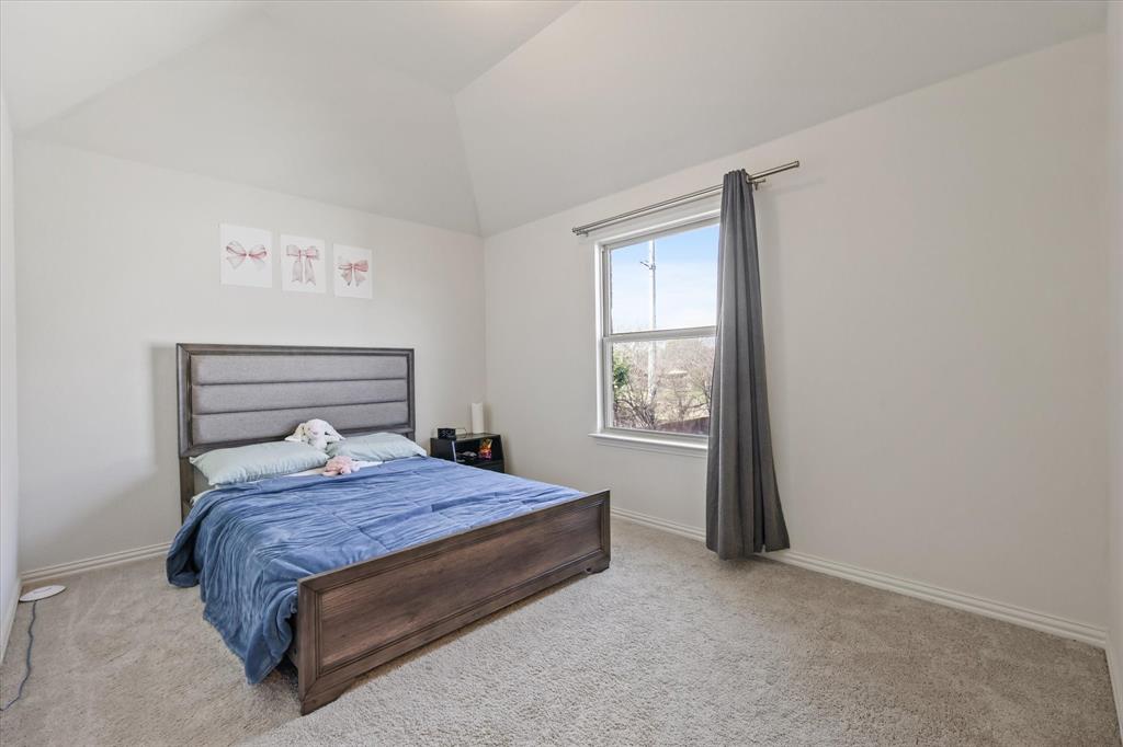 THE VILLAGES AT CHARLESTON - Residential