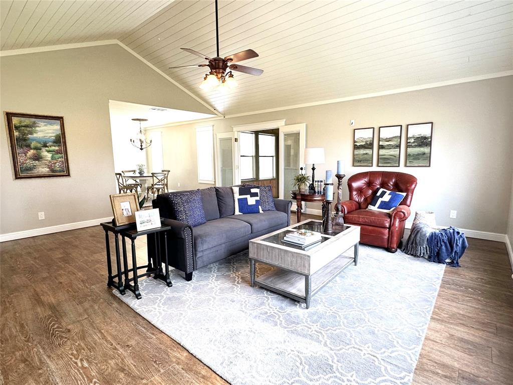 2152 Sommerfeld Drive