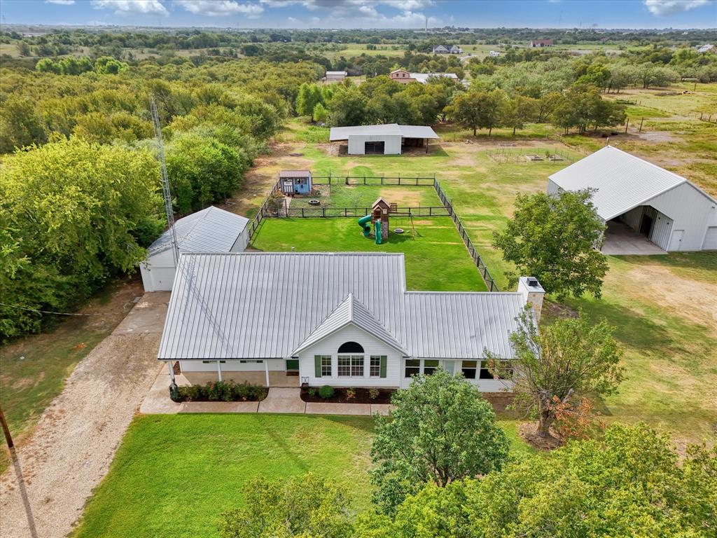 2152 Sommerfeld Drive