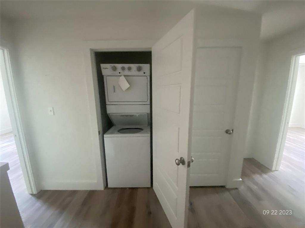 South Side Add - Residential Income