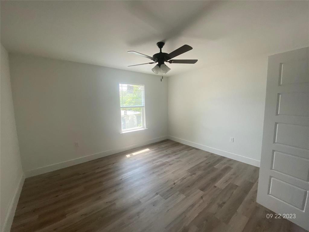 South Side Add - Residential Income