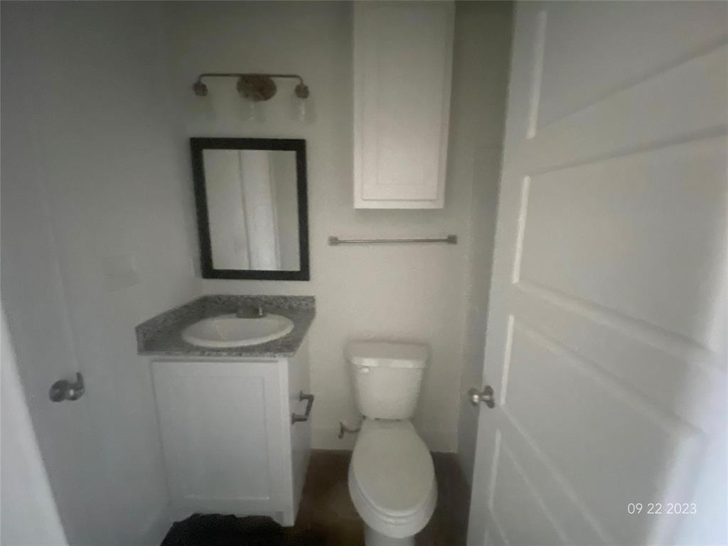 South Side Add - Residential Income