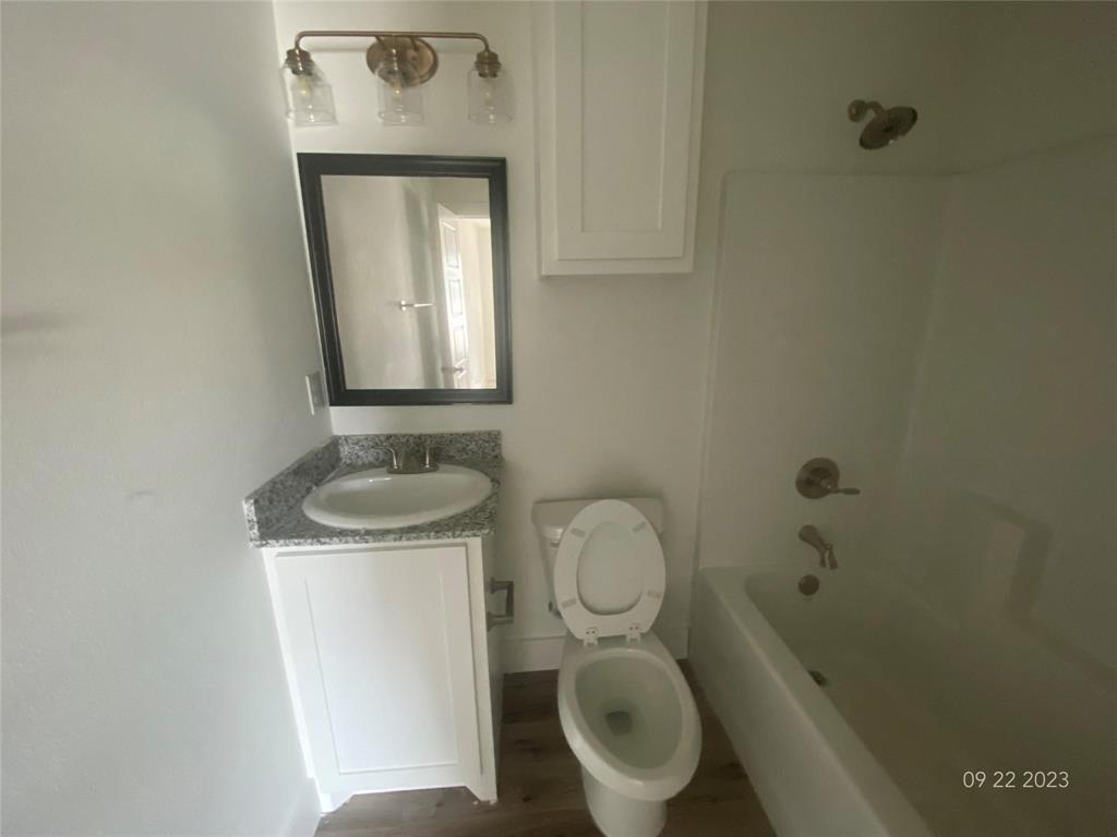 South Side Add - Residential Income