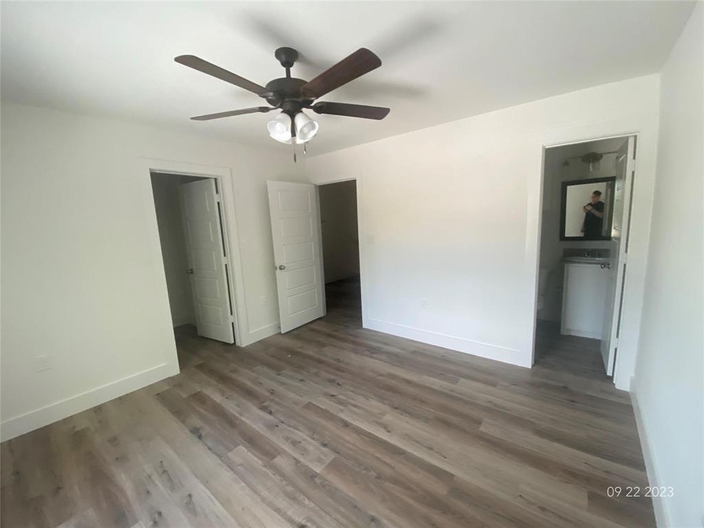 South Side Add - Residential Income