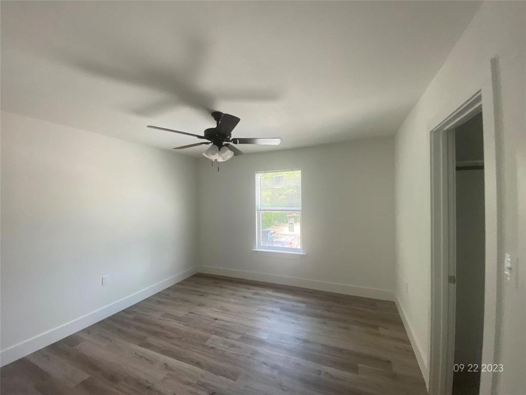 South Side Add - Residential Income