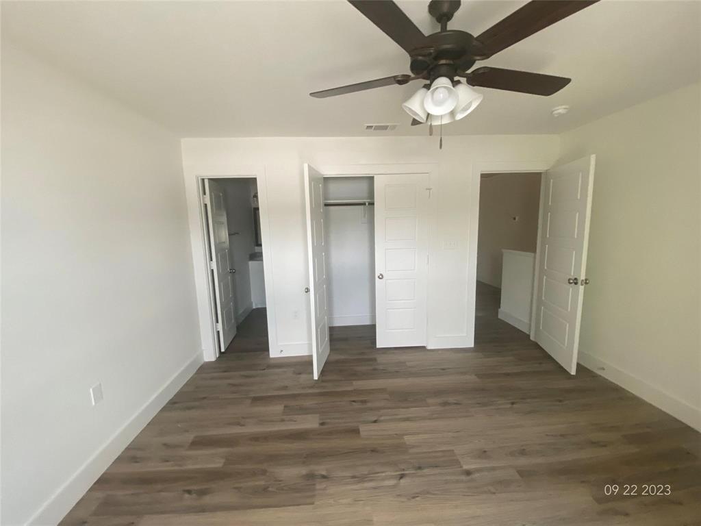 South Side Add - Residential Income