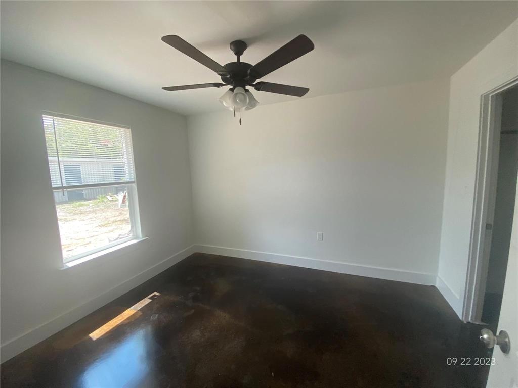 South Side Add - Residential Income