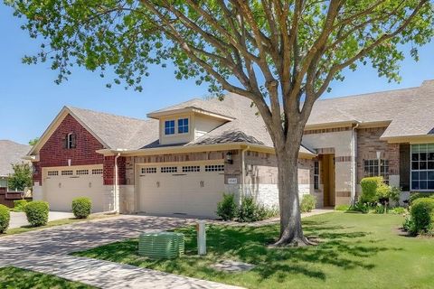 9940 Derwent Drive Plano TX 75025