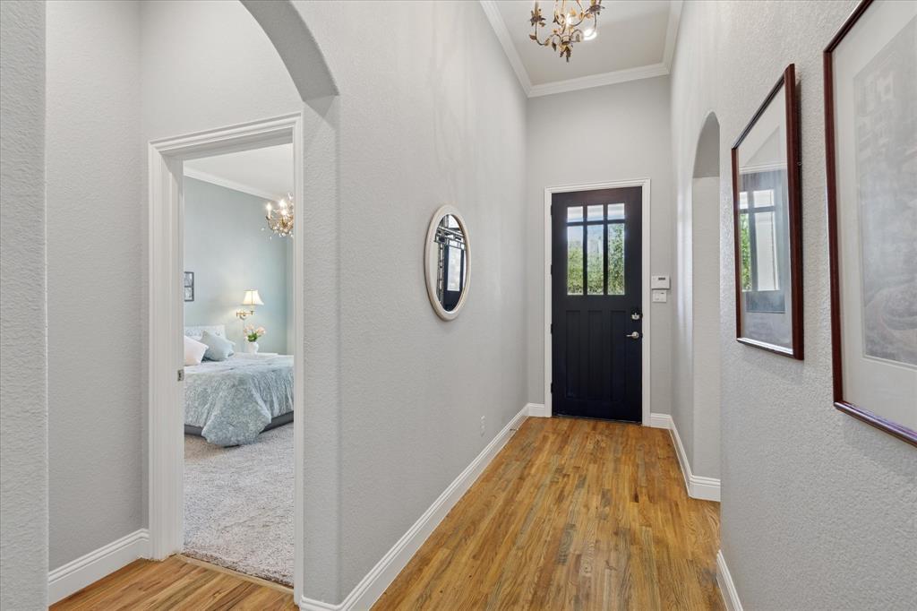 6133 Pleasant Dream Street