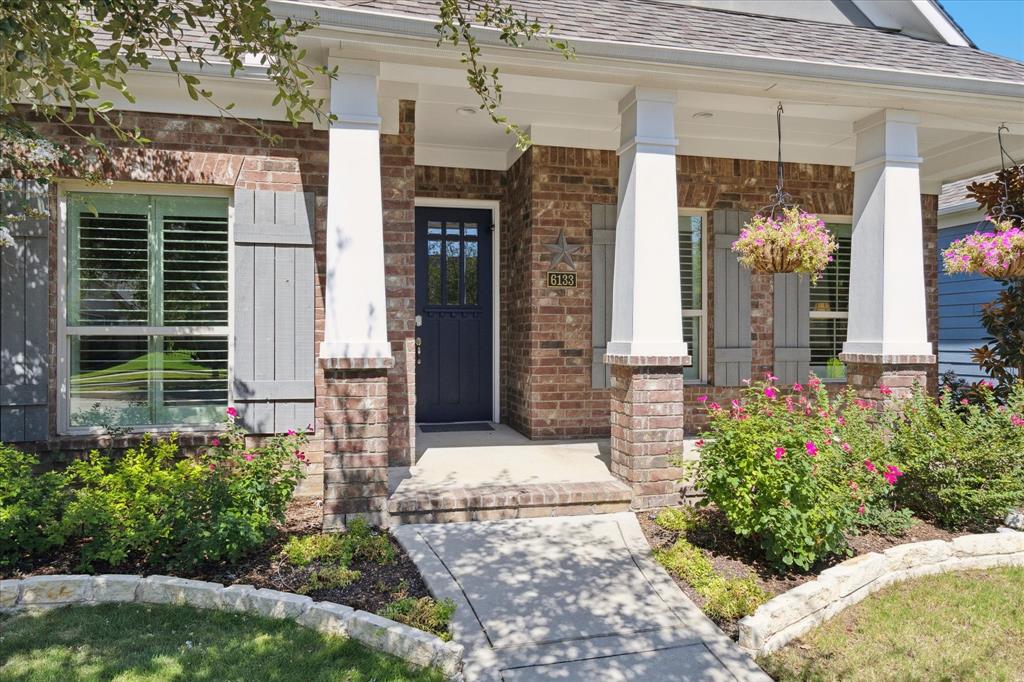 6133 Pleasant Dream Street