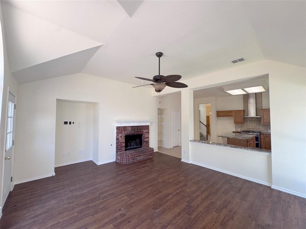 6734 Richmond Drive