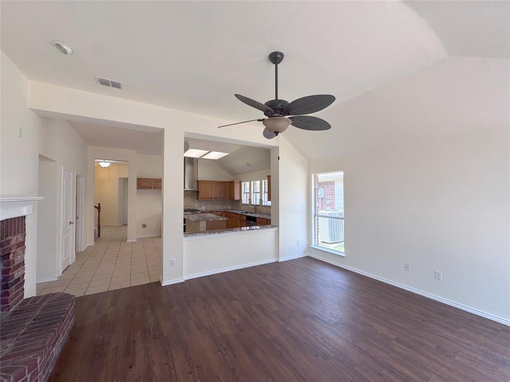 6734 Richmond Drive