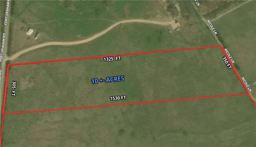 Portable corrals and water troughs do not convey.
Buyer responsible for installation of fencing.
Includes 1 water meter. Restrictions
Verify Taxes.