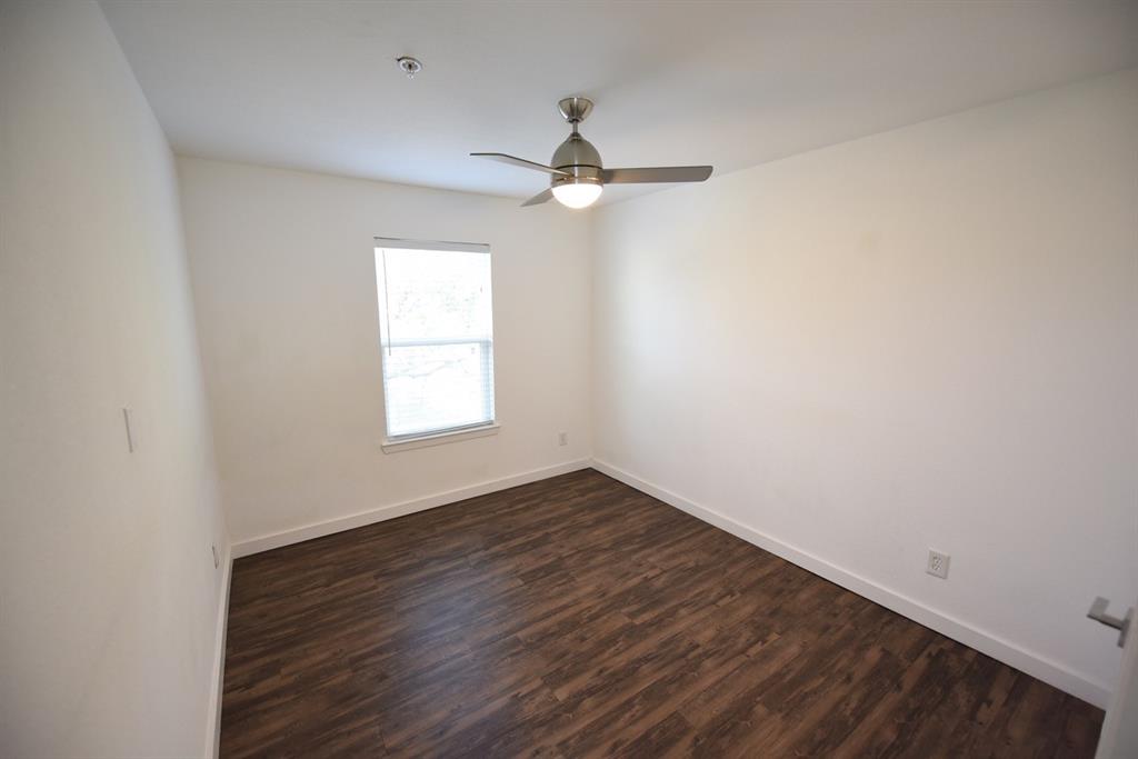 East Columbia Place - Residential Lease