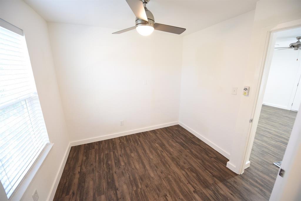 East Columbia Place - Residential Lease