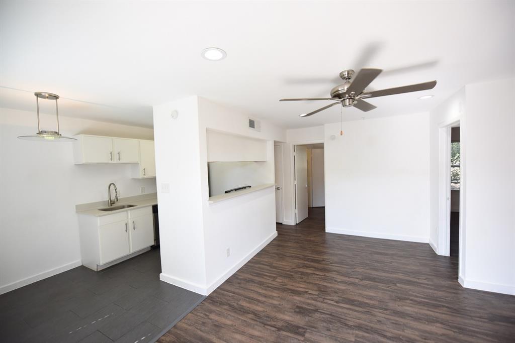 East Columbia Place - Residential Lease