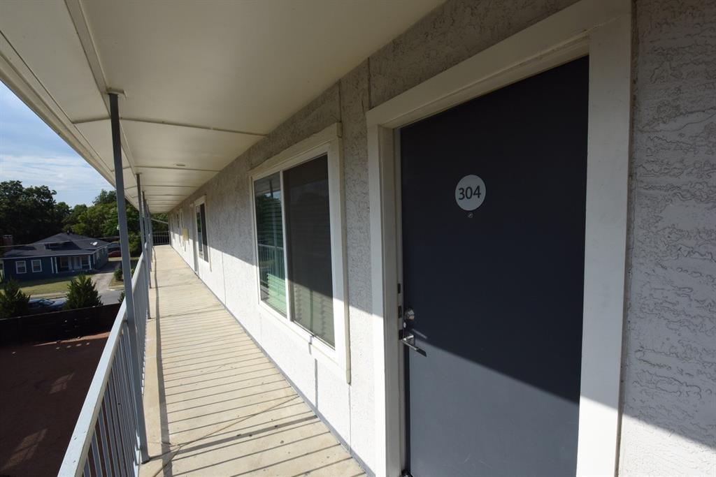 East Columbia Place - Residential Lease