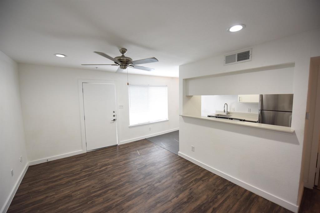 East Columbia Place - Residential Lease