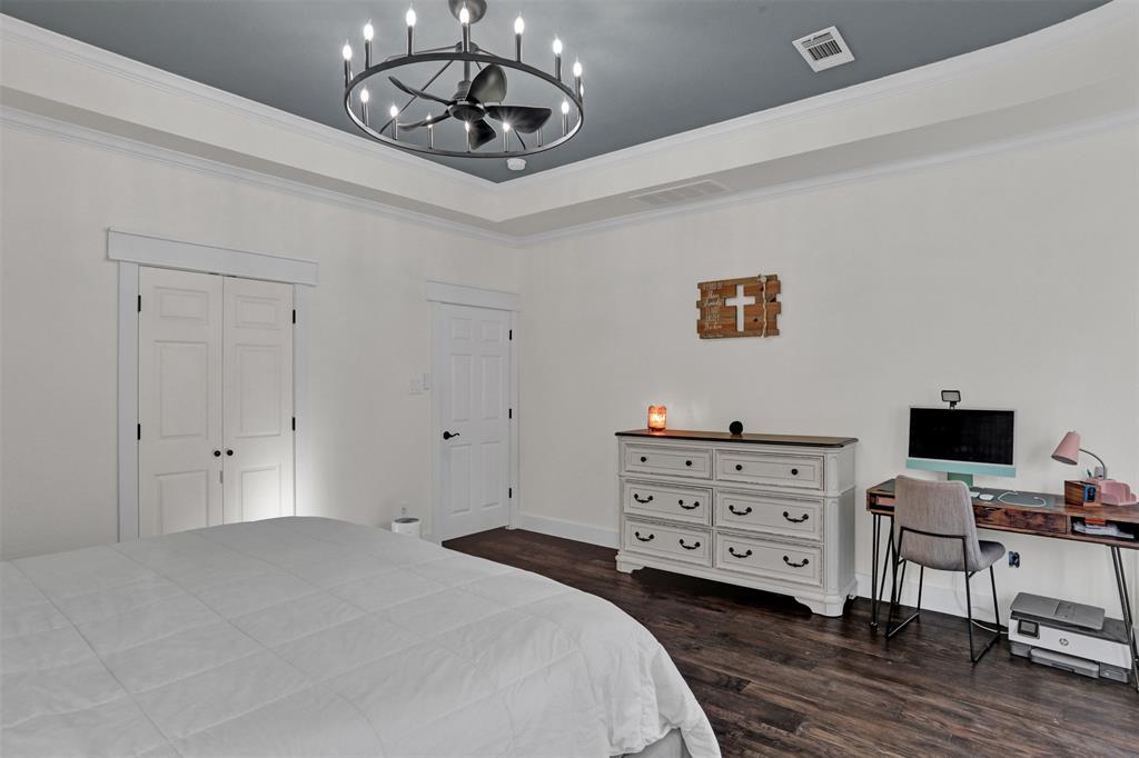 Hillsborough - Residential