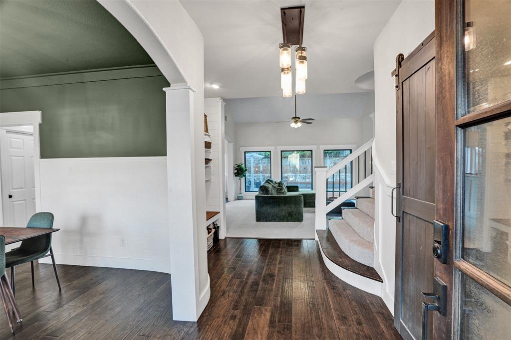 2109 Waterbrook Drive