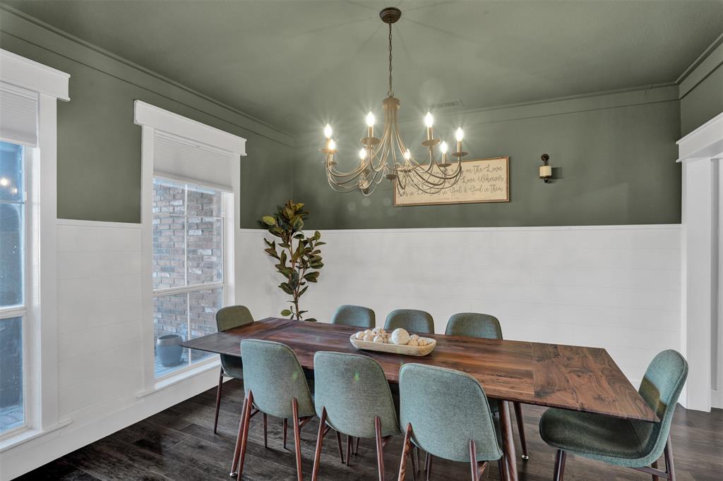 2109 Waterbrook Drive