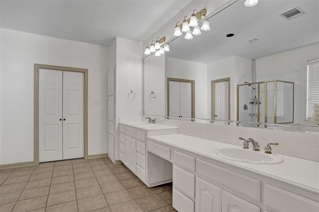 Hillsborough - Residential