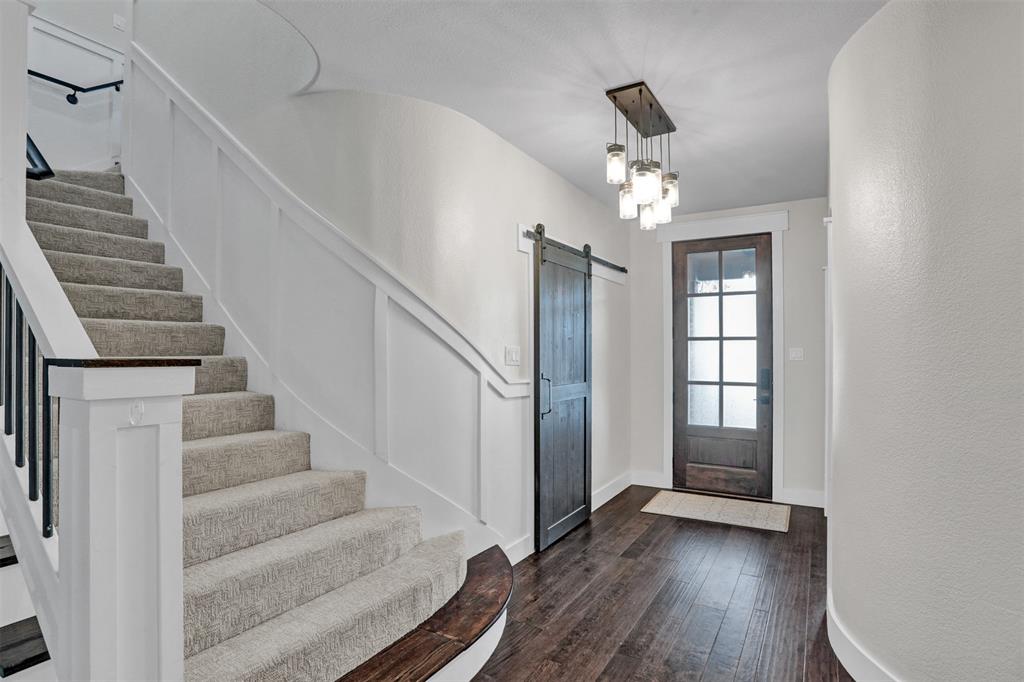 2109 Waterbrook Drive