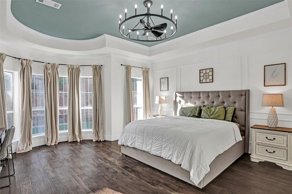 Hillsborough - Residential