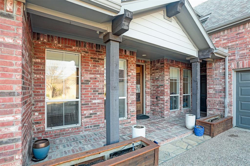 2109 Waterbrook Drive